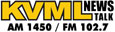 KVML News Talk