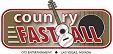 Country Fast Ball with Robert Buan