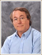 John Bell