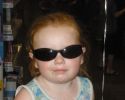 KKBN's Go-Sunglasses