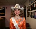 Mother Lode Round-Up Queen Contestant