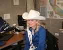Mother Lode Round-Up Queen Contestant