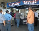 Live On Location at Hammond Ford