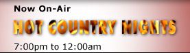 Now on Air : Big Time Saturday Night w/ Whitney Allen 07:00 pm - 11:59 pm Now on Air : Big Time Saturday Night w/ Whitney Allen 07:00 pm - 11:59 pm