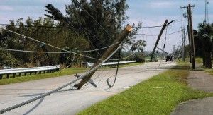 poles_massive_power_failure