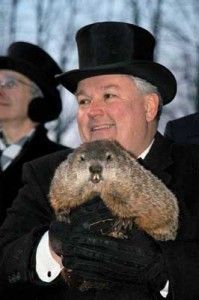 family-vacations-groundhog-day family-vacations-groundhog-day