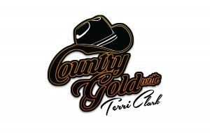 CountryGold-Logo-2016-Final 03152016