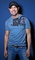 bluecody