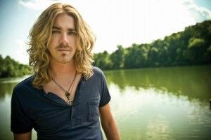 1024_x_685_Bucky-Covington_t615