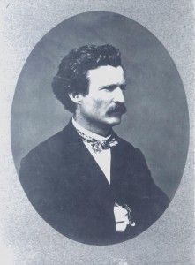Mark-Twain-rare-1865-image