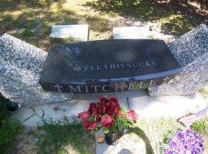 enhanced-buzz-6450-1256666242-1