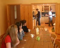 credit Anthony Galvin