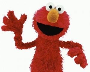 Elmo_Sesame_Street