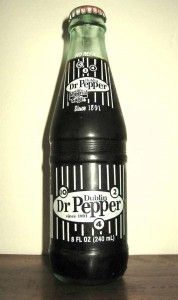 dublin-dr-pepper