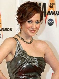 kellie-pickler-300x400