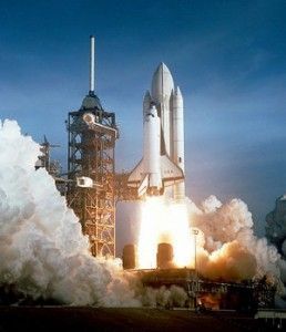 space-shuttle-launch