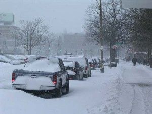 121307-snowstorminboston