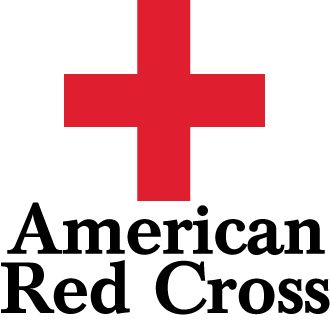 AmericanRedCross