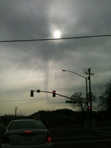 tornado_11113