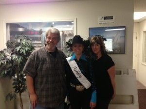 ashley_taylor_2013_pic