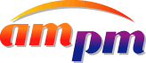 ampm_logo