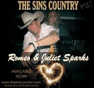 thesinscountryavailablenow