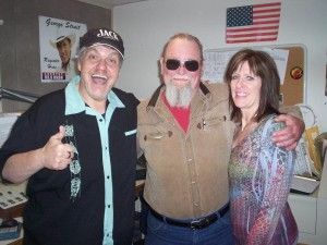 30040_10150168466420207_5393197_n