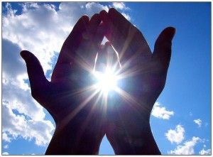 12541_329037735713_3059745_n