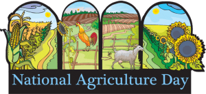 National-Agriculture-Day