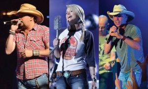 acm-awards-show-performers-announced-2015-jason-aldean-miranda-lambert-kenny-chesney-1k