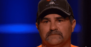 johnny-georges-shark-tank