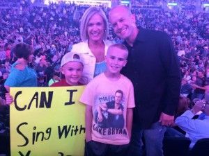 Debra Svanda Facebook Photo