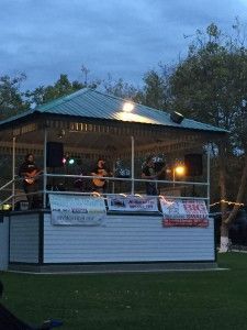 IMG_1295 (4).jpg Tuolumne M& M 1