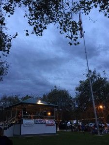 IMG_1297 (3).jpg Tuolumne M & M 2