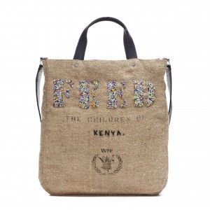 Kenya-Bag-Front_main