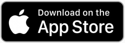 MyMotherLode App iPhone Apple