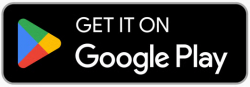 MyMotherLode App Andriod phones