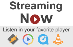 Streaming